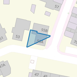 Perceel EDE01-K-18033