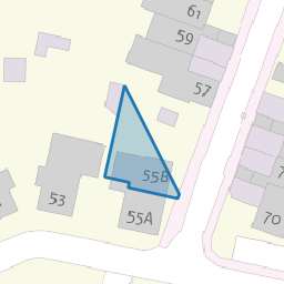 Perceel EDE01-K-18034