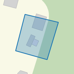 Perceel EDE01-K-18045