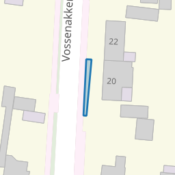 Perceel EDE01-K-18052