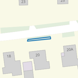 Perceel EDE01-K-18056