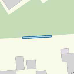 Perceel EDE01-K-18059