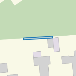 Perceel EDE01-K-18060