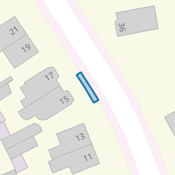 Perceel EDE01-K-18064