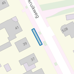 Perceel EDE01-K-18066