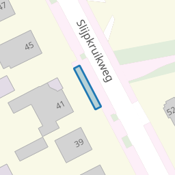 Perceel EDE01-K-18067