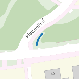 Perceel EDE01-K-18071