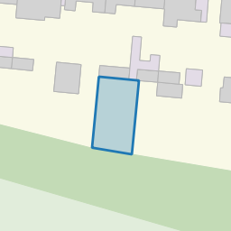 Perceel EDE01-K-18076