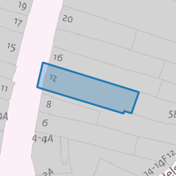 Perceel EDE01-K-18079