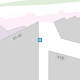 Perceel EDE01-K-18080