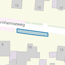 Perceel EDE01-K-18083