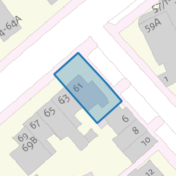 Perceel EDE01-K-18086