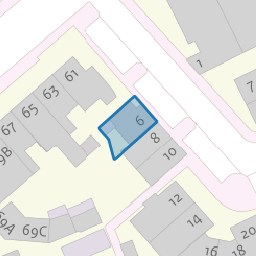 Perceel EDE01-K-18087