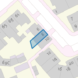 Perceel EDE01-K-18088