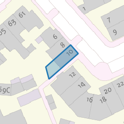 Perceel EDE01-K-18089