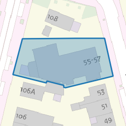 Perceel EDE01-K-18093