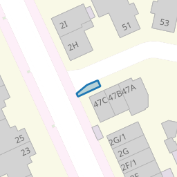 Perceel EDE01-K-18097