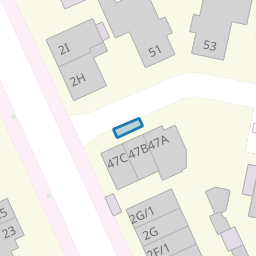 Perceel EDE01-K-18098