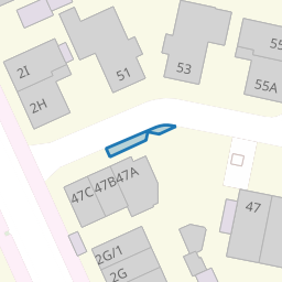 Perceel EDE01-K-18099