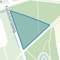 Perceel EDE01-K-1810