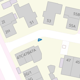 Perceel EDE01-K-18100