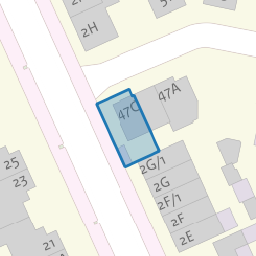 Perceel EDE01-K-18101