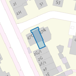 Perceel EDE01-K-18102