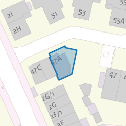 Perceel EDE01-K-18103