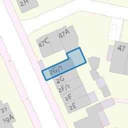 Perceel EDE01-K-18107