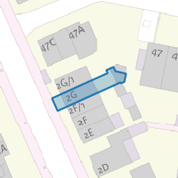 Perceel EDE01-K-18108