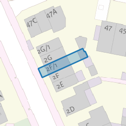 Perceel EDE01-K-18109