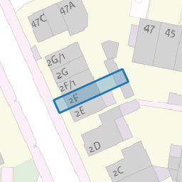 Perceel EDE01-K-18110