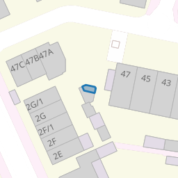 Perceel EDE01-K-18112