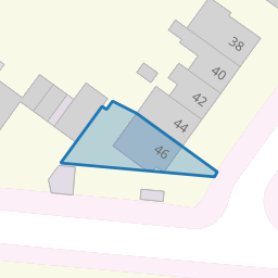 Perceel EDE01-K-18119