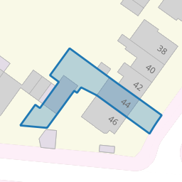 Perceel EDE01-K-18120