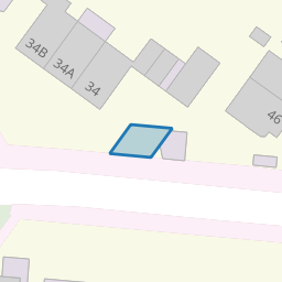 Perceel EDE01-K-18121