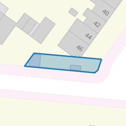 Perceel EDE01-K-18122