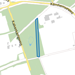 Perceel EDE01-K-1814