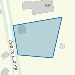 Perceel EDE01-K-18145