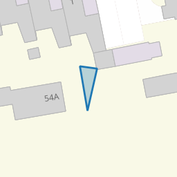 Perceel EDE01-K-18147