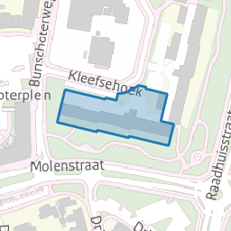 Perceel EDE01-K-18149