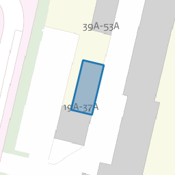 Perceel EDE01-K-18151