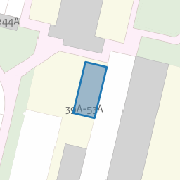 Perceel EDE01-K-18152