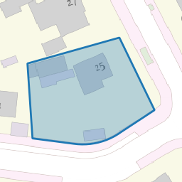 Perceel EDE01-K-18176