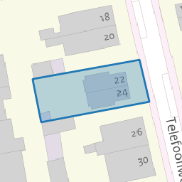 Perceel EDE01-K-18177