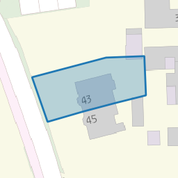 Perceel EDE01-K-18179