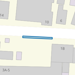 Perceel EDE01-K-18188