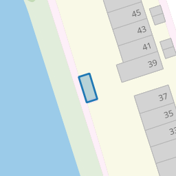 Perceel EDE01-K-18191