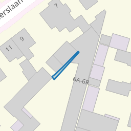 Perceel EDE01-K-18193