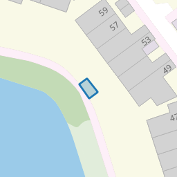 Perceel EDE01-K-18206